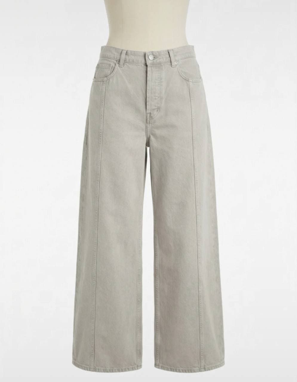 Фото после генерации